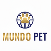 MUNDO PET - Início