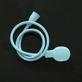 6b759a00a076cdf5d98f2bbc4a3b09c