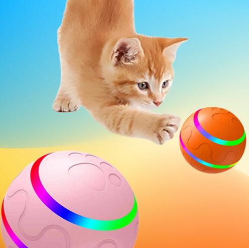f22b30e07e8268a784aaec9429600e1a